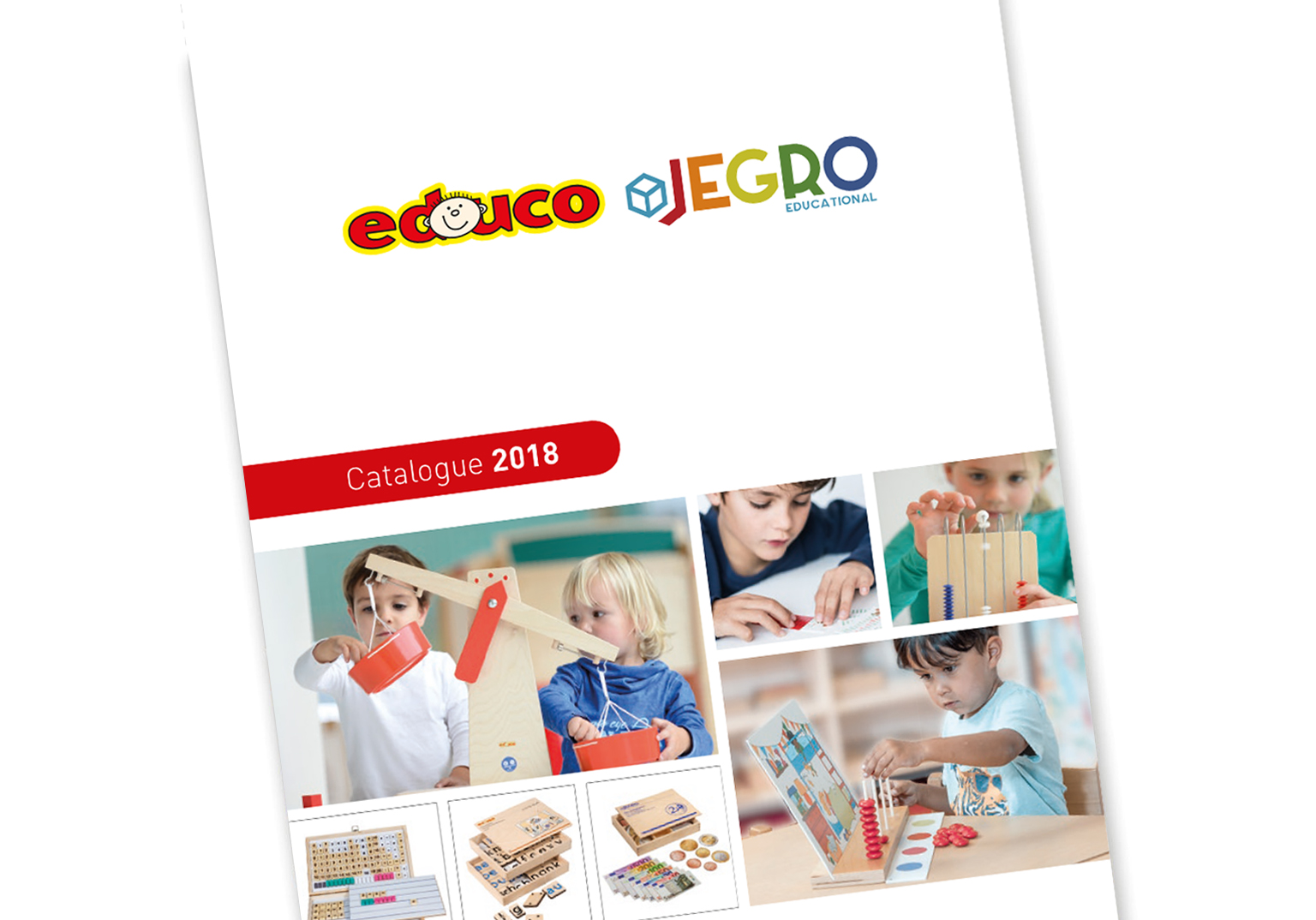 Educo